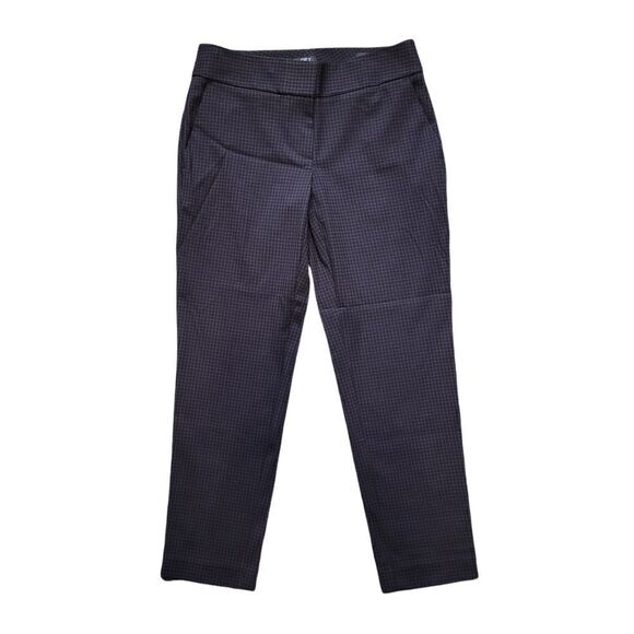 Loft Marisa dress pant - Picture 3 of 6